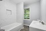 467 Park Valley Drive - Photo 9