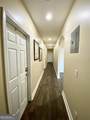 836 Mitchell Street - Photo 10