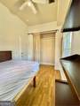 836 Mitchell Street - Photo 11