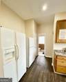 836 Mitchell Street - Photo 12