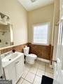 836 Mitchell Street - Photo 13