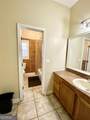 836 Mitchell Street - Photo 14