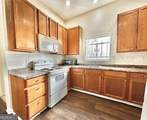 836 Mitchell Street - Photo 3