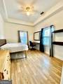 836 Mitchell Street - Photo 5