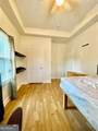 836 Mitchell Street - Photo 6