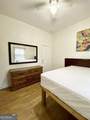 836 Mitchell Street - Photo 7