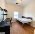 836 Mitchell Street - Photo 8