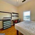 836 Mitchell Street - Photo 9