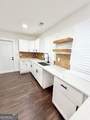 1433 Westboro Drive - Photo 10