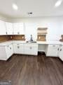 1433 Westboro Drive - Photo 11