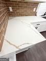1433 Westboro Drive - Photo 12