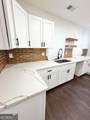 1433 Westboro Drive - Photo 13