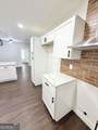 1433 Westboro Drive - Photo 15