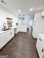 1433 Westboro Drive - Photo 16