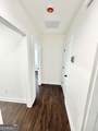 1433 Westboro Drive - Photo 17