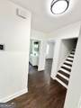 1433 Westboro Drive - Photo 18
