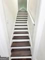 1433 Westboro Drive - Photo 19