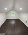 1433 Westboro Drive - Photo 20