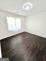 1433 Westboro Drive - Photo 22