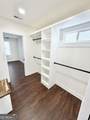 1433 Westboro Drive - Photo 26