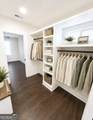 1433 Westboro Drive - Photo 27