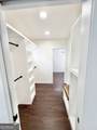 1433 Westboro Drive - Photo 28
