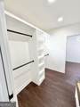1433 Westboro Drive - Photo 29