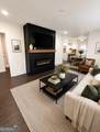 1433 Westboro Drive - Photo 3