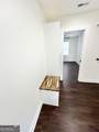 1433 Westboro Drive - Photo 30