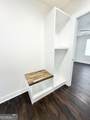 1433 Westboro Drive - Photo 31