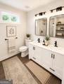 1433 Westboro Drive - Photo 33