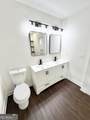 1433 Westboro Drive - Photo 35