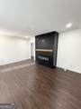 1433 Westboro Drive - Photo 4