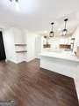 1433 Westboro Drive - Photo 6