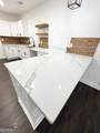 1433 Westboro Drive - Photo 9