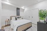 108 Park Place - Photo 10