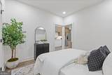 108 Park Place - Photo 11