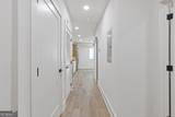 108 Park Place - Photo 13