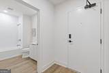 108 Park Place - Photo 14