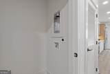 108 Park Place - Photo 15