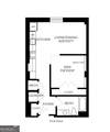 108 Park Place - Photo 16