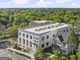 108 Park Place - Photo 19