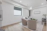 108 Park Place - Photo 5