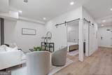 108 Park Place - Photo 7