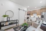 108 Park Place - Photo 8