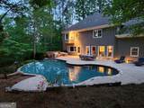 7635 Blandford Place - Photo 1
