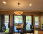7635 Blandford Place - Photo 14