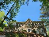 7635 Blandford Place - Photo 3