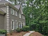 7635 Blandford Place - Photo 4