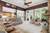 5630 Chestatee Landing Drive - Photo 10